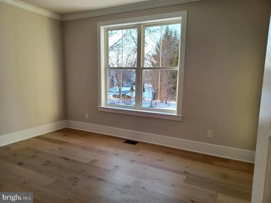 825 D Morris Rd, Upper Gwynedd, PA 19446 - #3