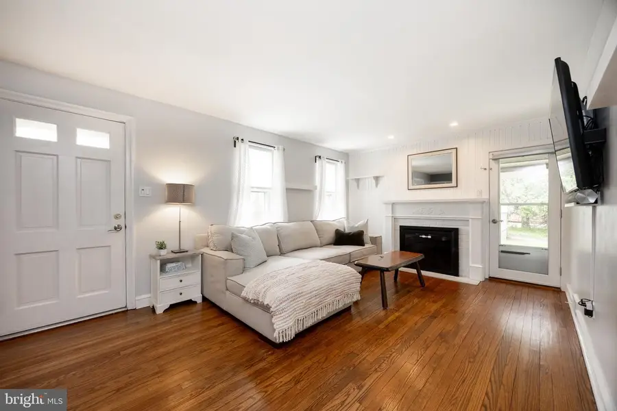 2781 Egypt Rd, Norristown, PA 19403 - #3