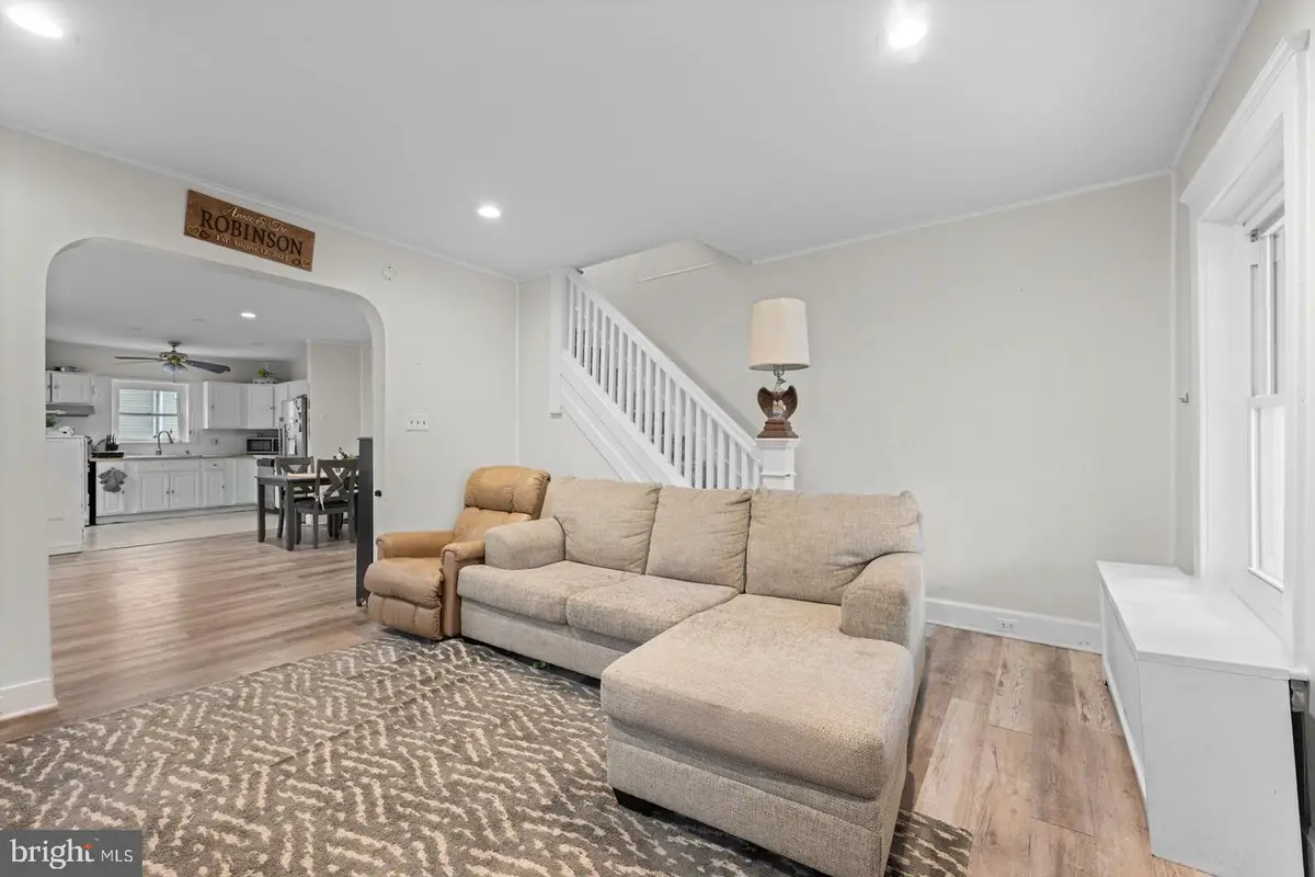 1009 Queen St, Pottstown, PA 19464 - #1