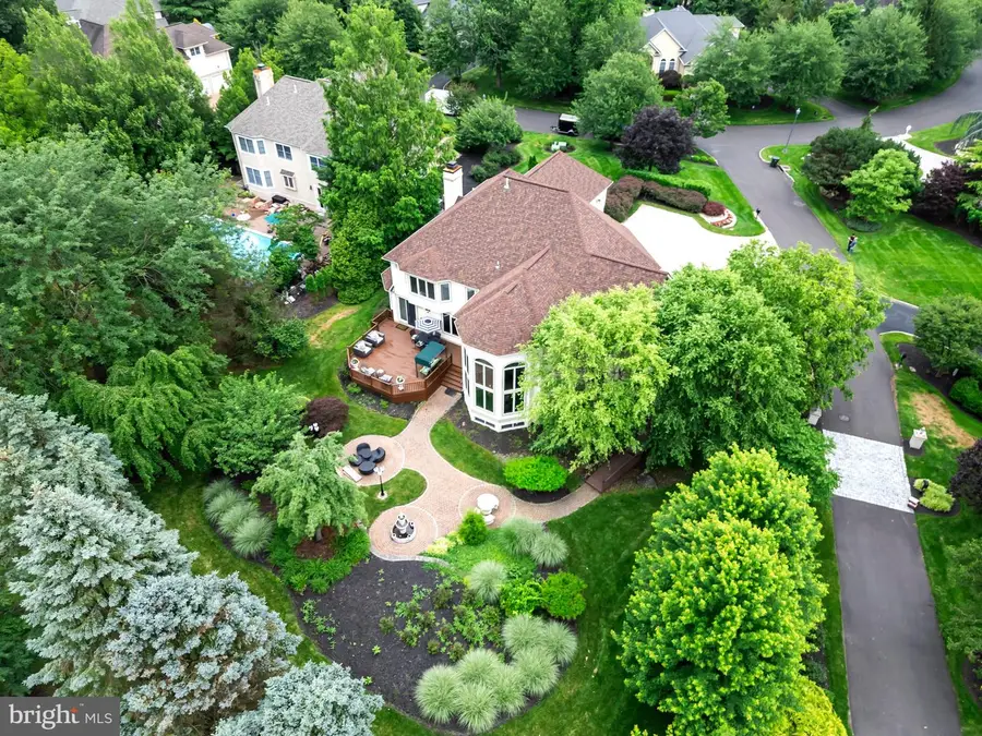 1126 Timbergate Dr, Jenkintown, PA 19046 - #3