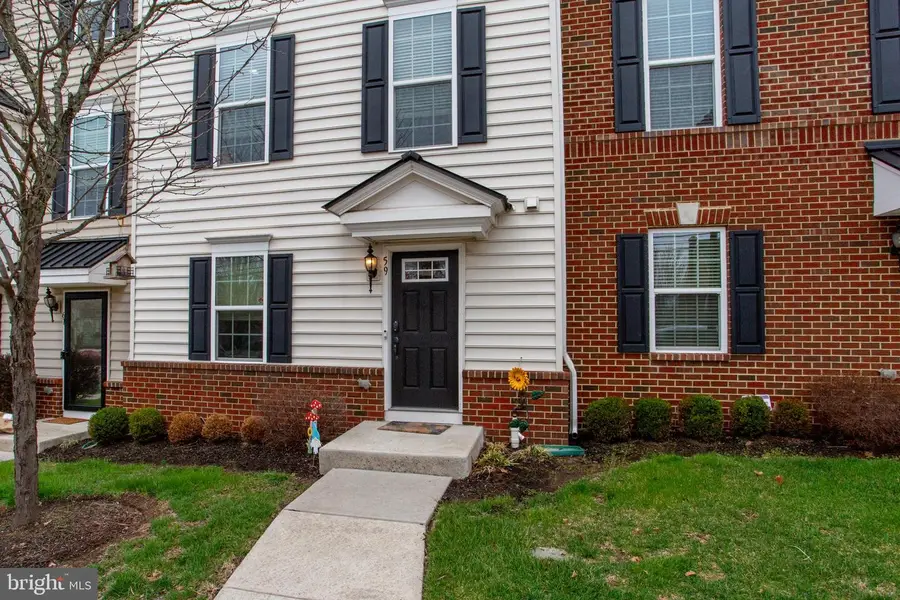 59 N School Ln #5, Souderton, PA 18964 - #2