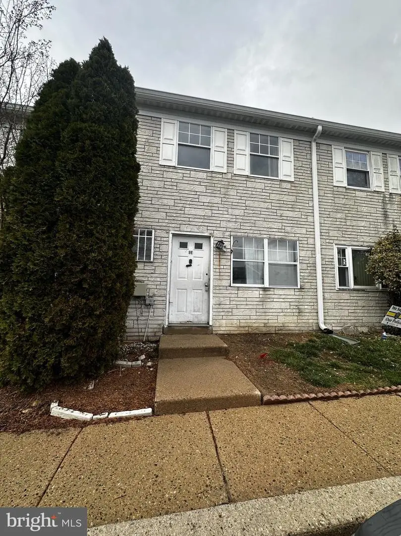 515 N York Rd #9-e, Willow Grove, PA 19090 - #1