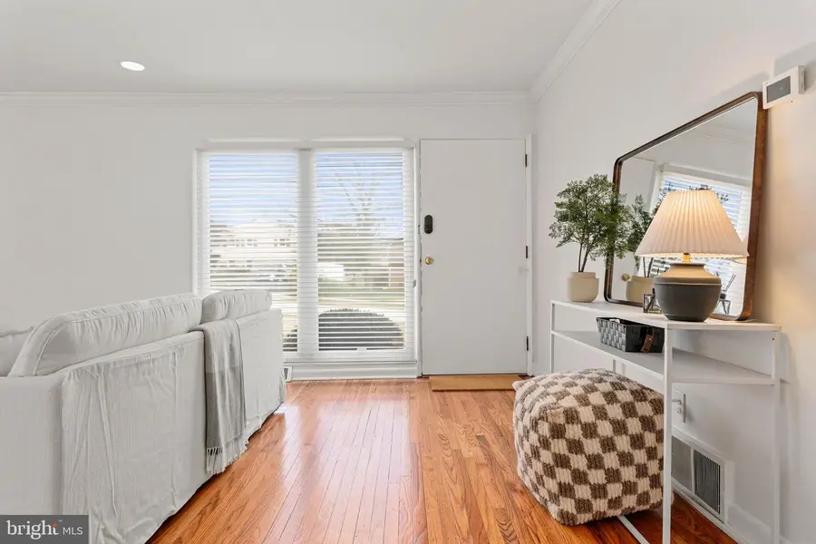 627 Wayland Rd, Plymouth Meeting, PA 19462 - #3