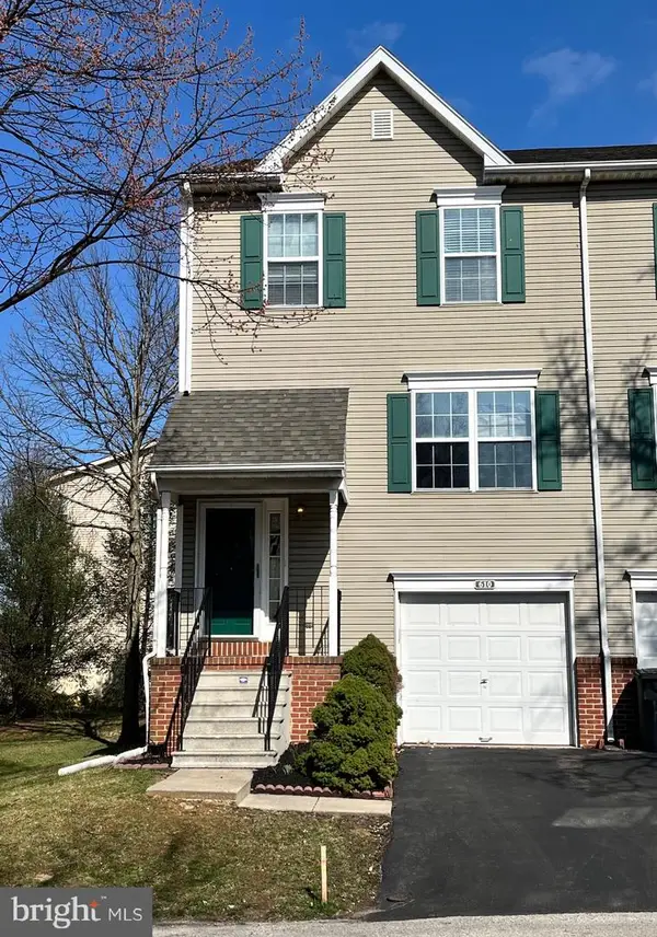 610 Brentwood Ct, KING OF PRUSSIA, PA 19406