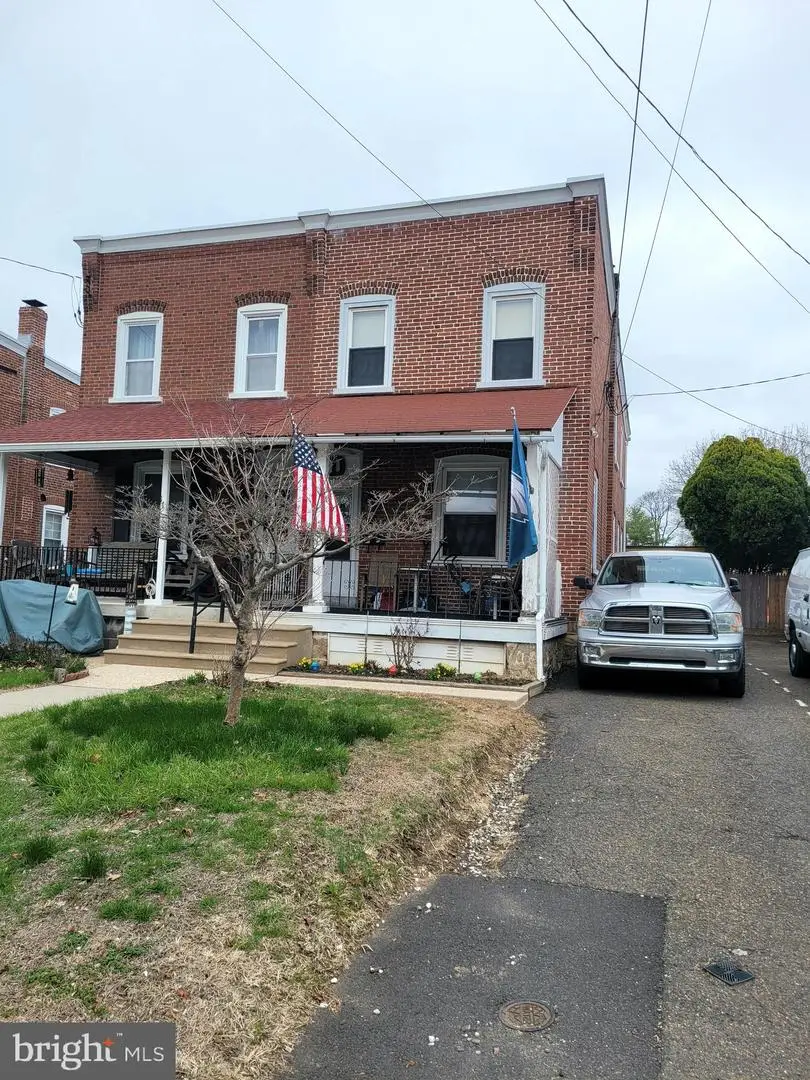 15 Egypt, Norristown, PA 19403 - #1