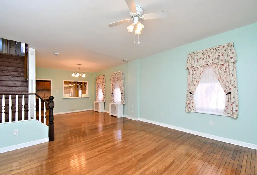 15 Egypt, Norristown, PA 19403 - #3