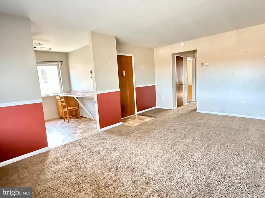 650 Brooke Rd #b-11, Glenside, PA 19038 - #2