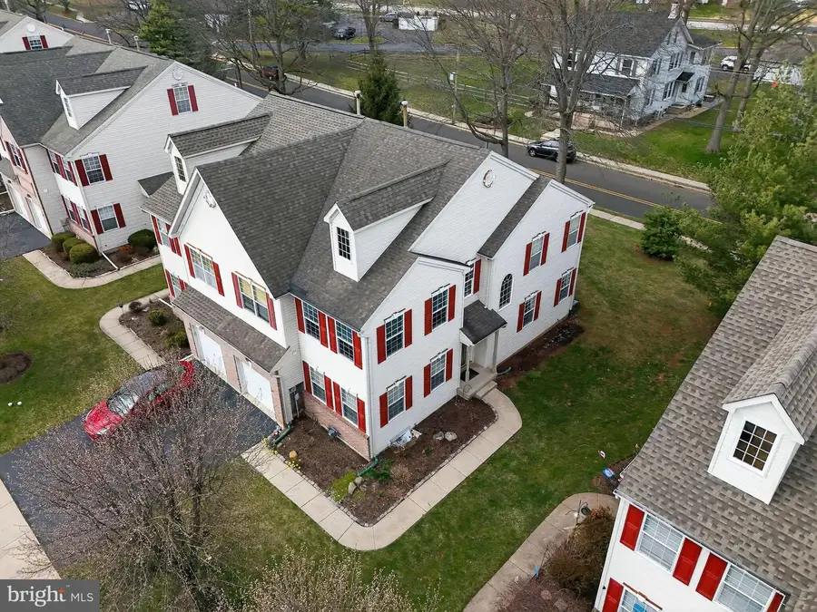 111 Raintree Xing, Hatfield, PA 19440 - #2