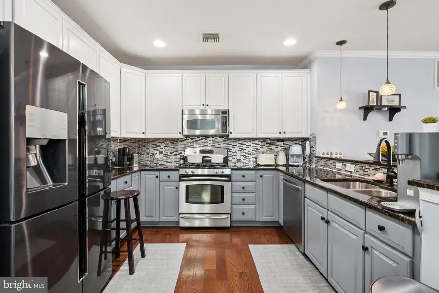 309 Carson Ter, Huntingdon Valley, PA 19006 - #3