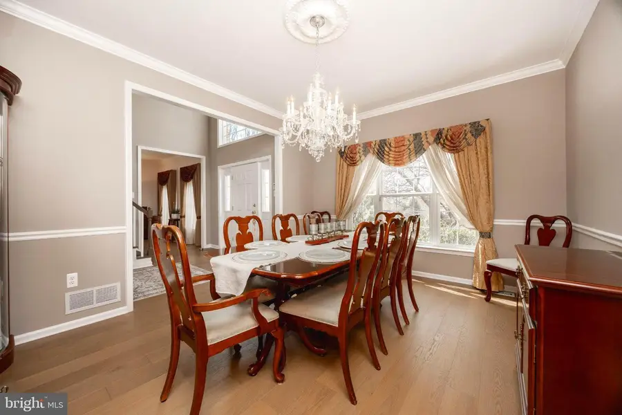 7017 Windswept Ln, Norristown, PA 19403 - #3