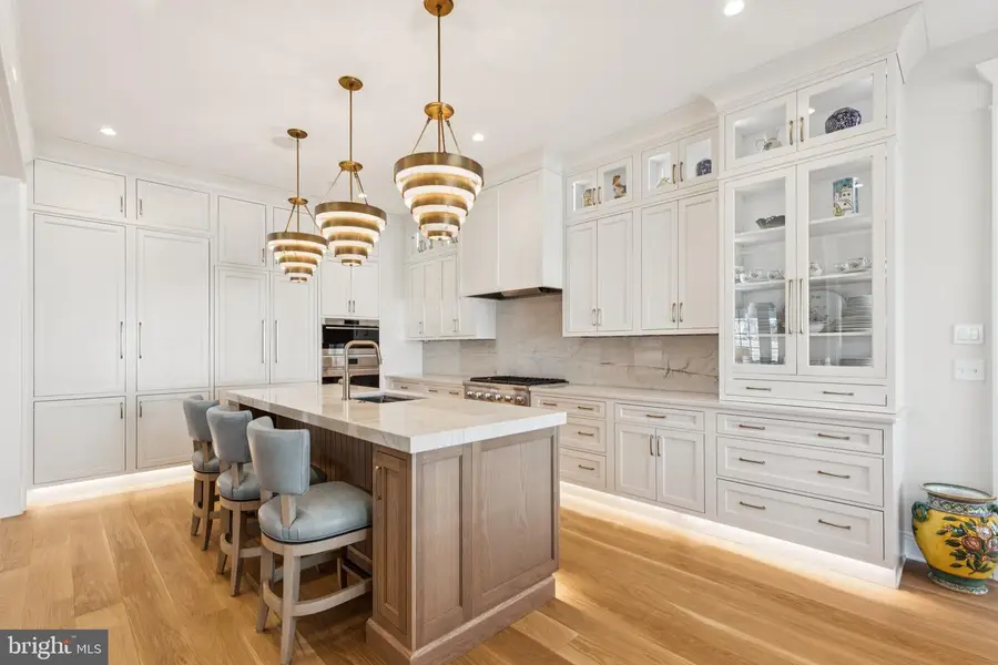 Lot 1 Foothill Drive, Blue Bell, PA 19422 - #3