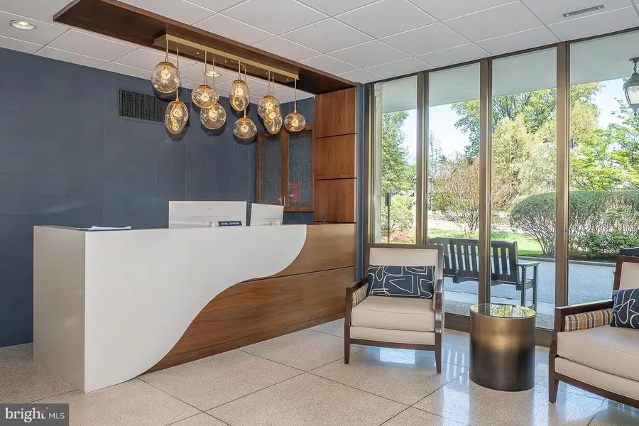 Address Withheld By Seller, Bala Cynwyd, PA 19004 - #3