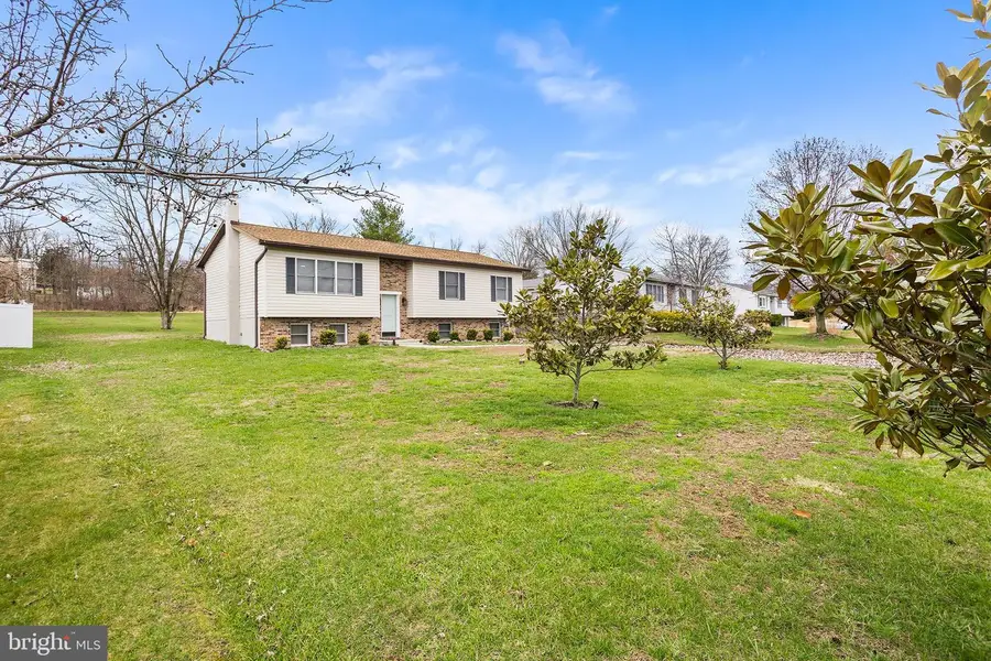 1413 Heather Pl, Pottstown, PA 19464 - #3