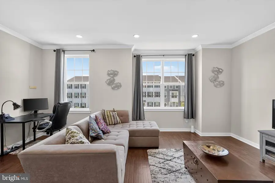 36 Jessop Ln, Hatboro, PA 19040 - #2