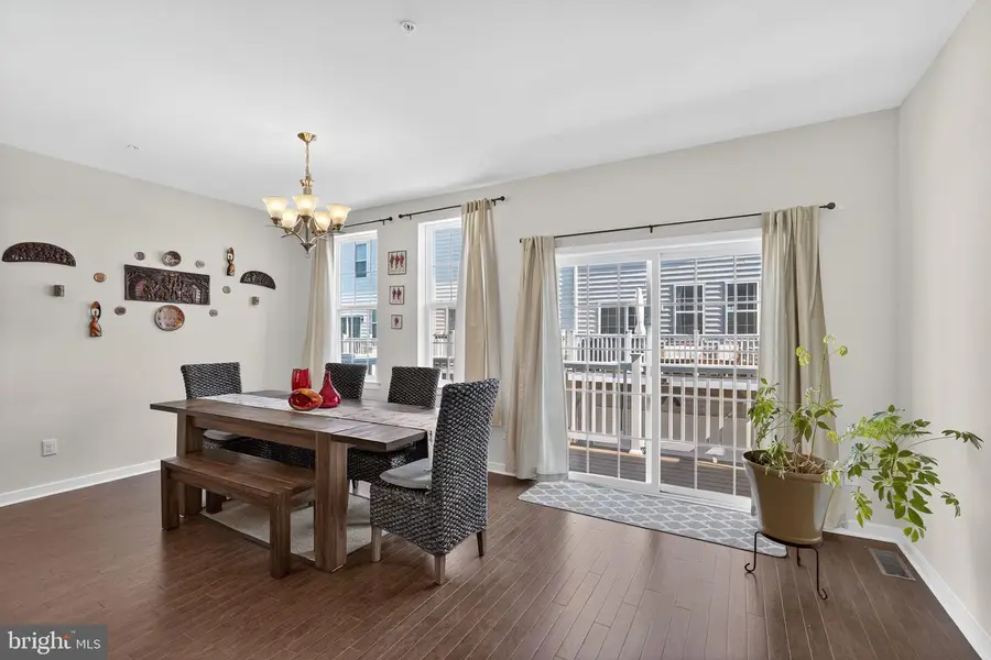 36 Jessop Ln, Hatboro, PA 19040 - #3