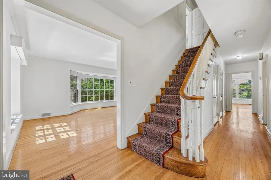 907 Cedar Grove Rd, Wynnewood, PA 19096 - #2