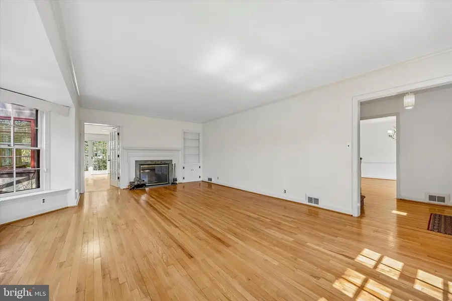 907 Cedar Grove Rd, Wynnewood, PA 19096 - #3