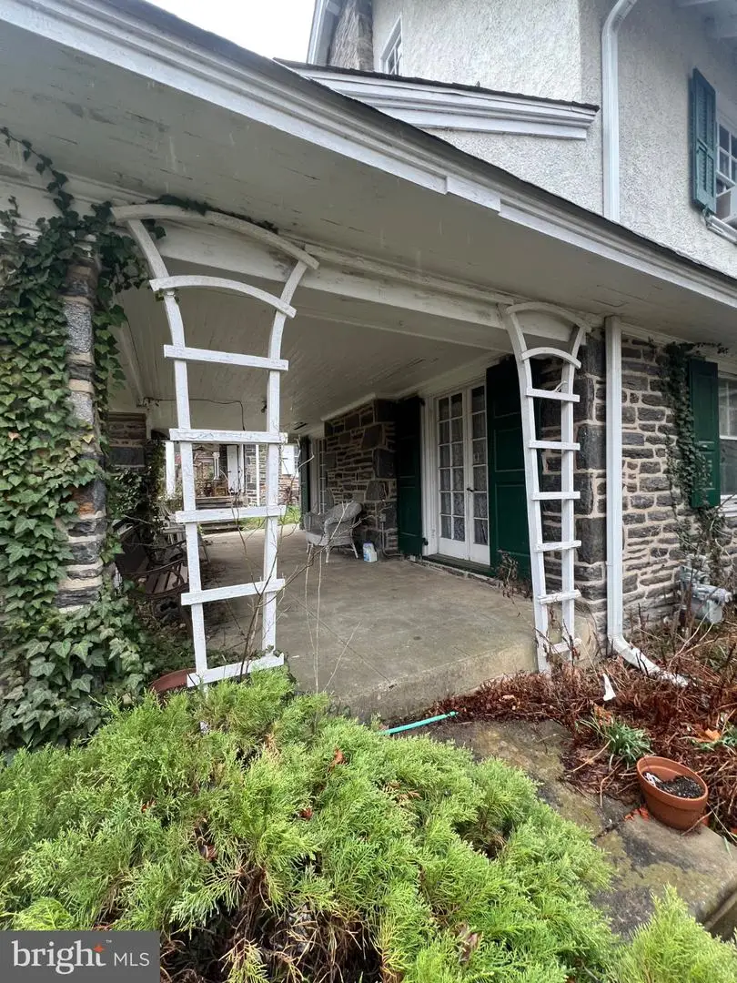 111 Penarth Rd, Bala Cynwyd, PA 19004 - #2