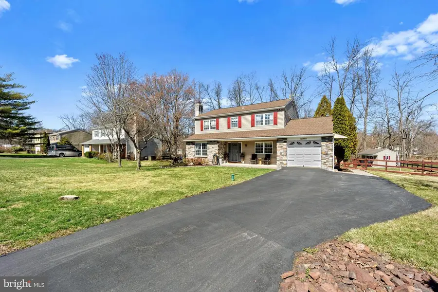 2288 Rebecca Dr, Hatfield, PA 19440 - #2