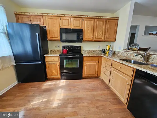 1842 Rosewood Court, POTTSTOWN, PA 19464