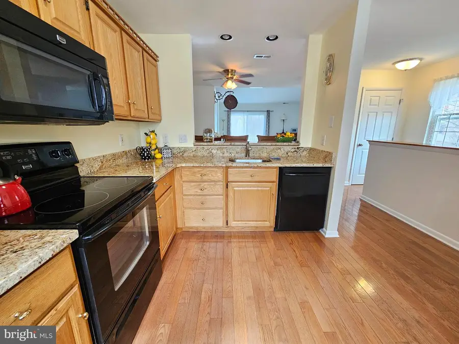 1842 Rosewood Court, Pottstown, PA 19464 - #2