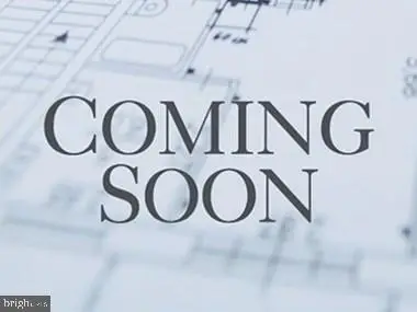 1842 Rosewood Court, Pottstown, PA 19464 - #3