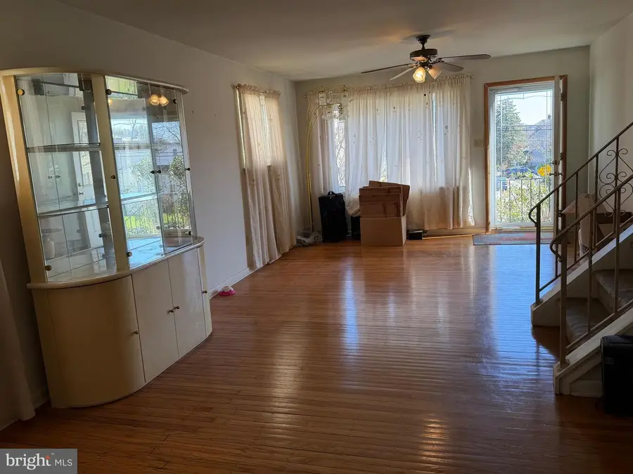 118 Egerton Avenue, Glenside, PA 19038 - #3