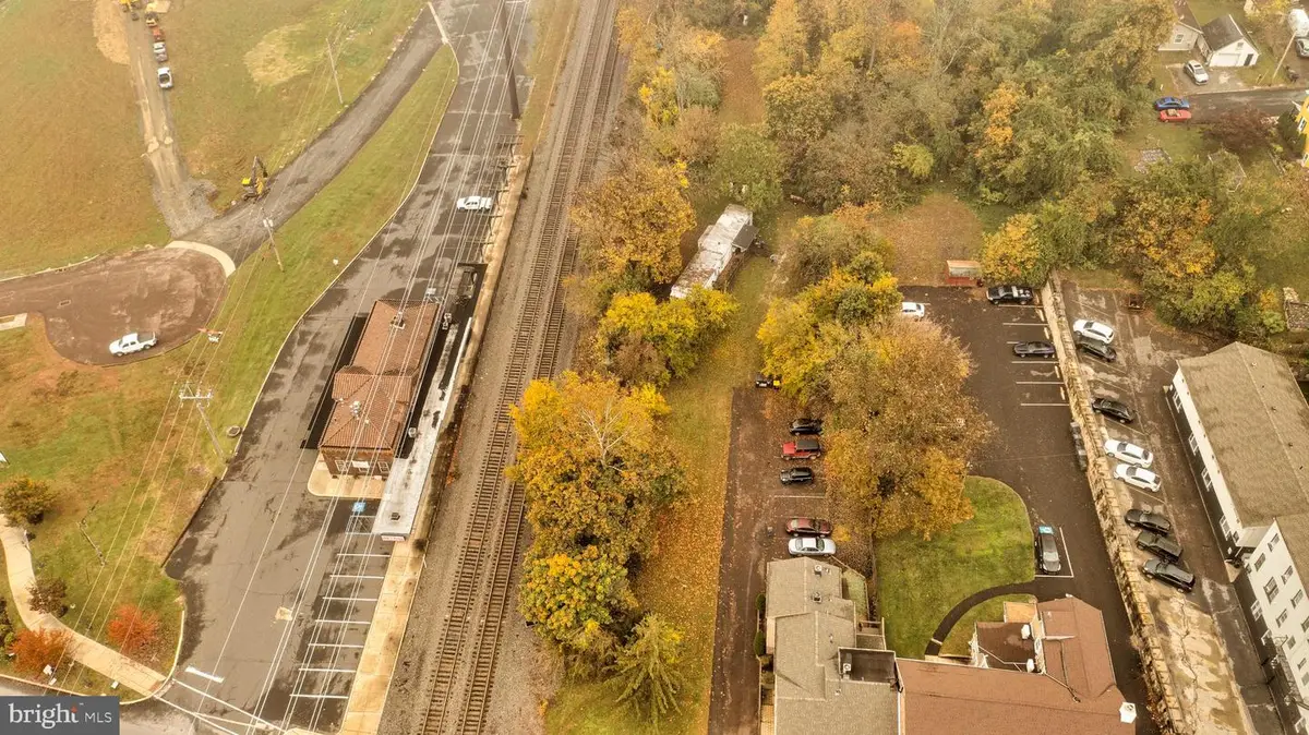 157 Main St, Royersford, PA 19468 - #1