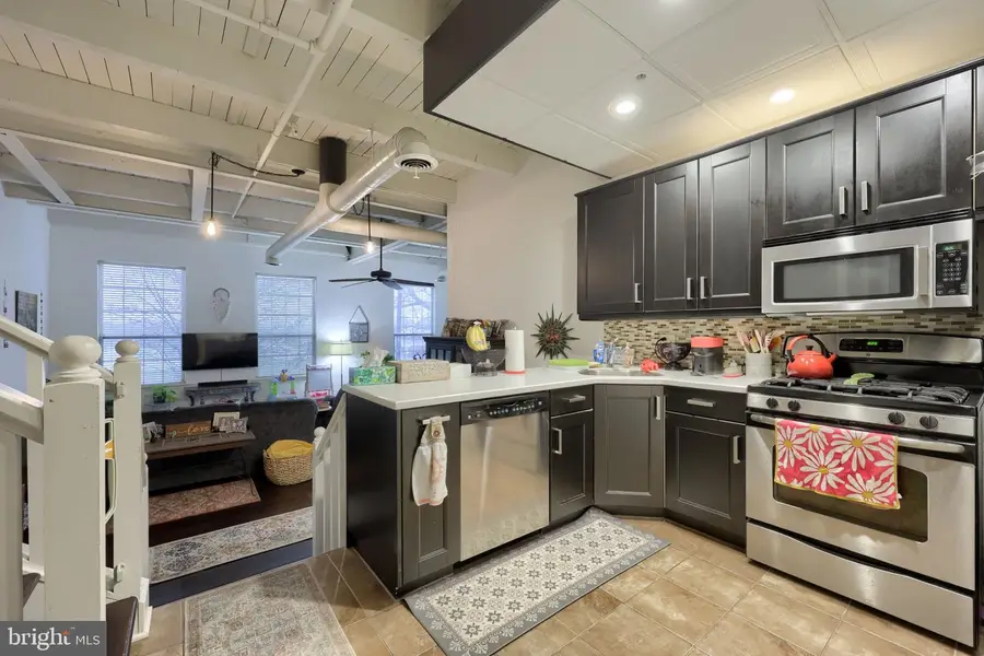 735 Washington St #323, Royersford, PA 19468 - #2