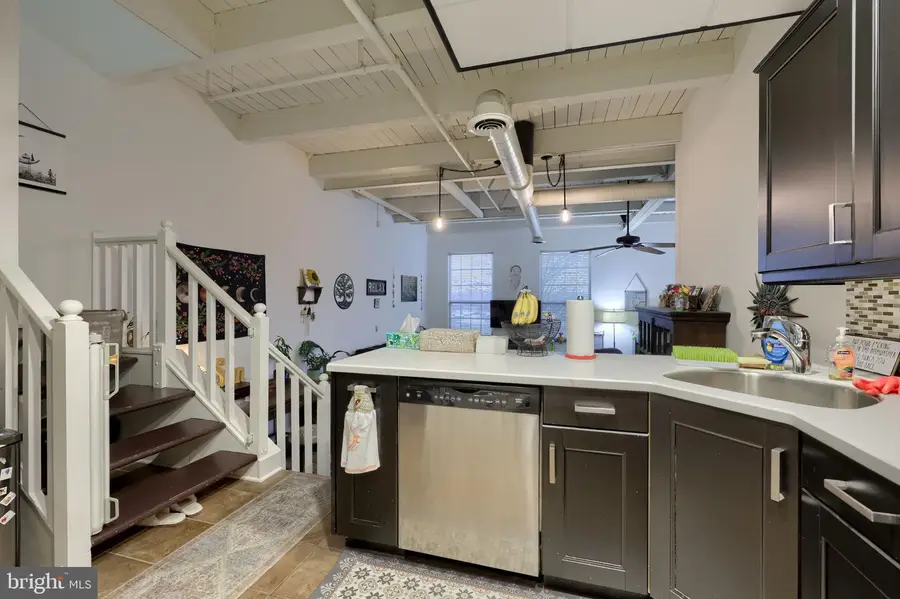 735 Washington St #323, Royersford, PA 19468 - #3