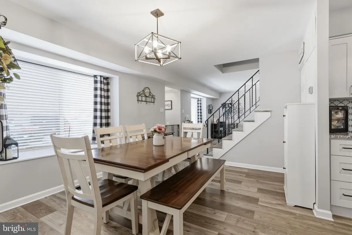 22 Fitzwatertown Rd #c7, Willow Grove, PA 19090 - #1