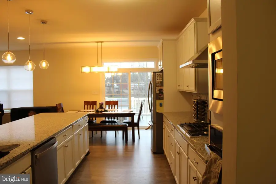 201 Hampton Ct, Harleysville, PA 19438 - #2