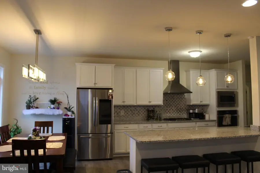 201 Hampton Ct, Harleysville, PA 19438 - #3