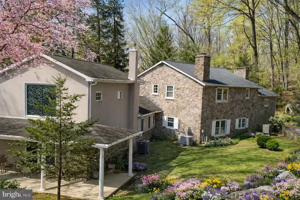 941 Cedar Rd, SCHWENKSVILLE, PA 19473