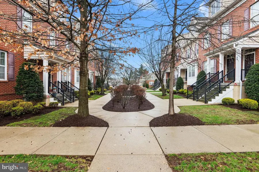 89 Cannon Ct, Lansdale, PA 19446 - #2