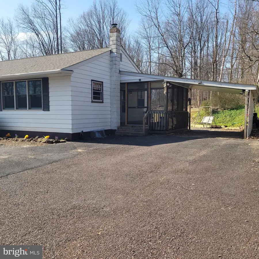 2720 Hauck Rd, Green Lane, PA 18054 - #3