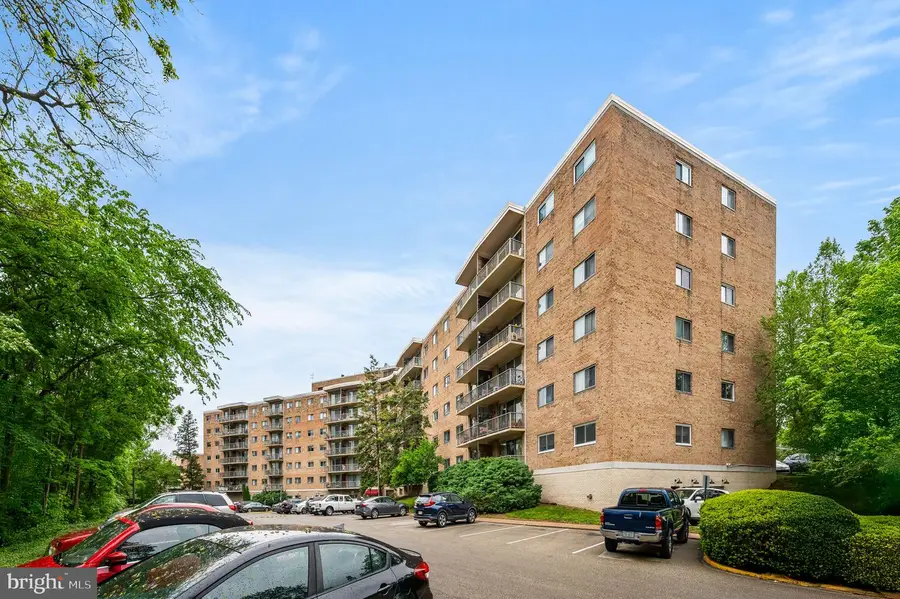 309 Florence Ave #229n, Jenkintown, PA 19046 - #2