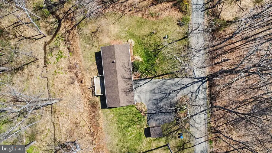 141 Papermill Rd, Barto, PA 19504 - #3