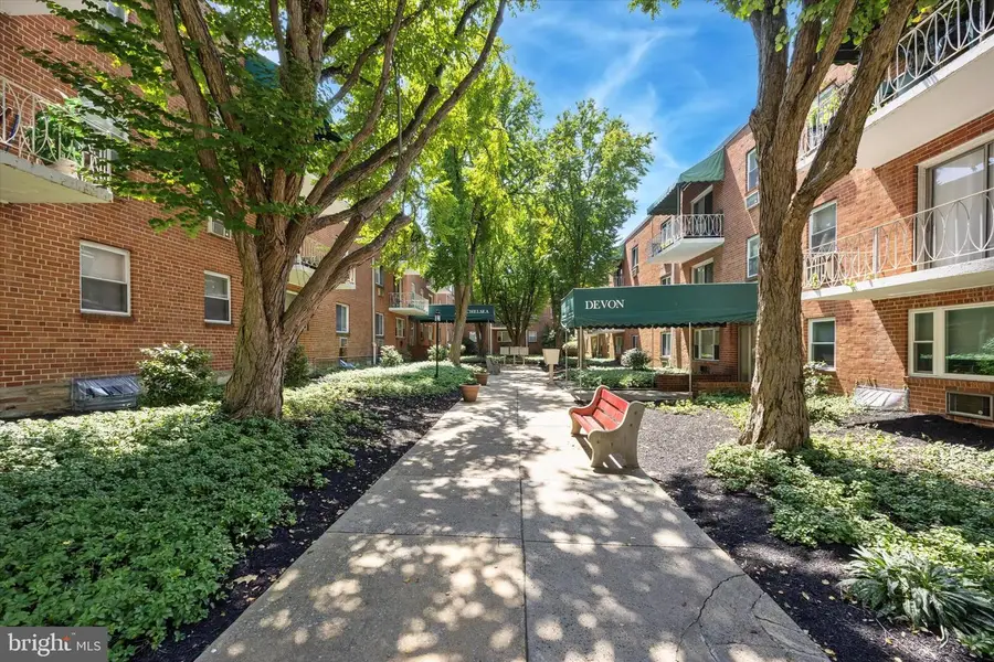 1600 Church Rd #c-207, Wyncote, PA 19095 - #2