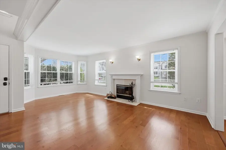 100 Larkspur Ln, Ambler, PA 19002 - #3