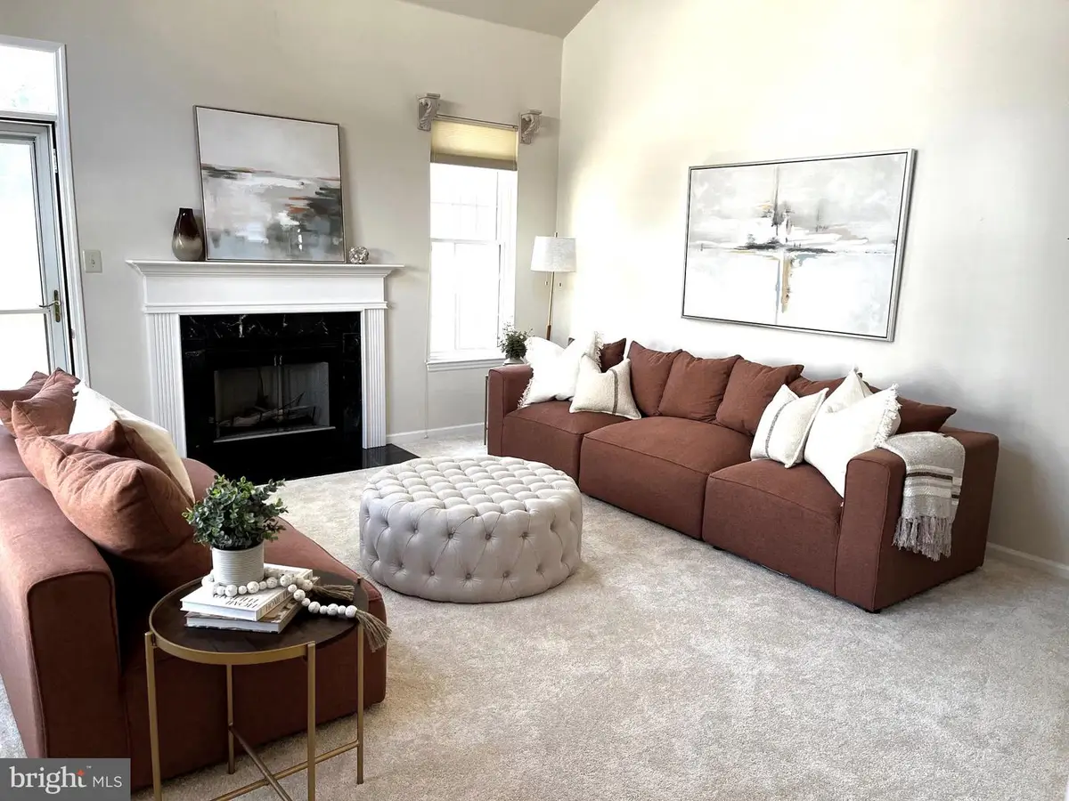 388 Hobson Pl, Blue Bell, PA 19422 - #1