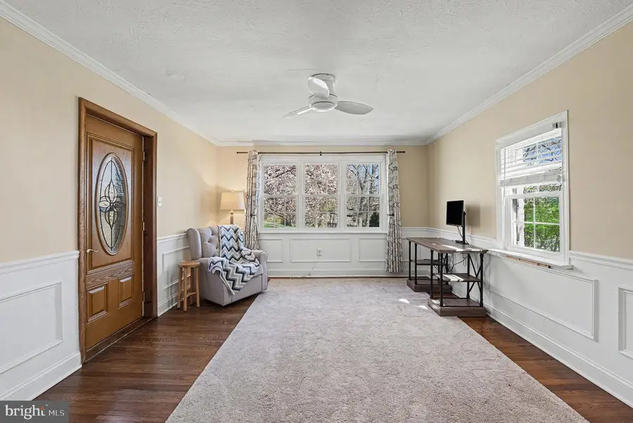 121 Macdade Rd, Phoenixville, PA 19460 - #3