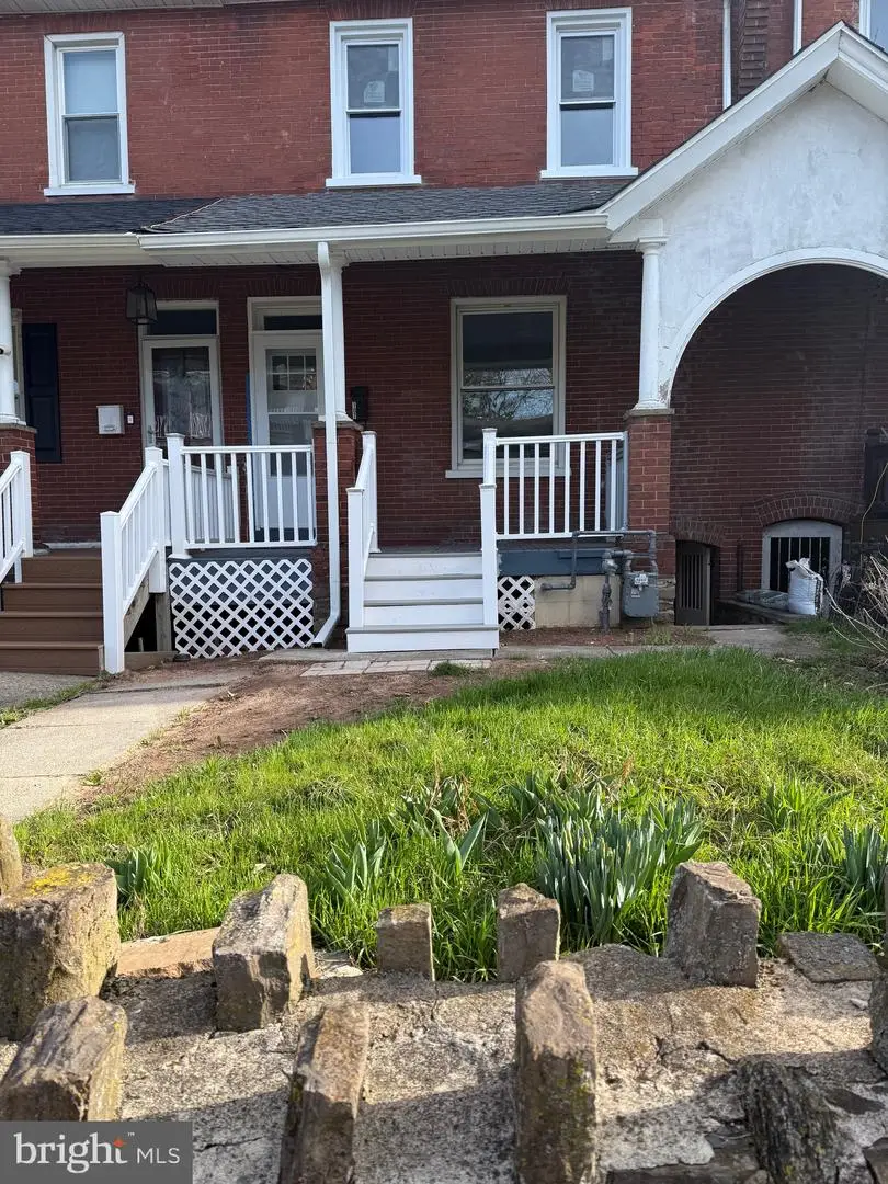 107 E 3rd St, Lansdale, PA 19446 - #2