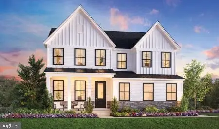 188 W 3rd Avenue, Collegeville, PA 19426 - #1