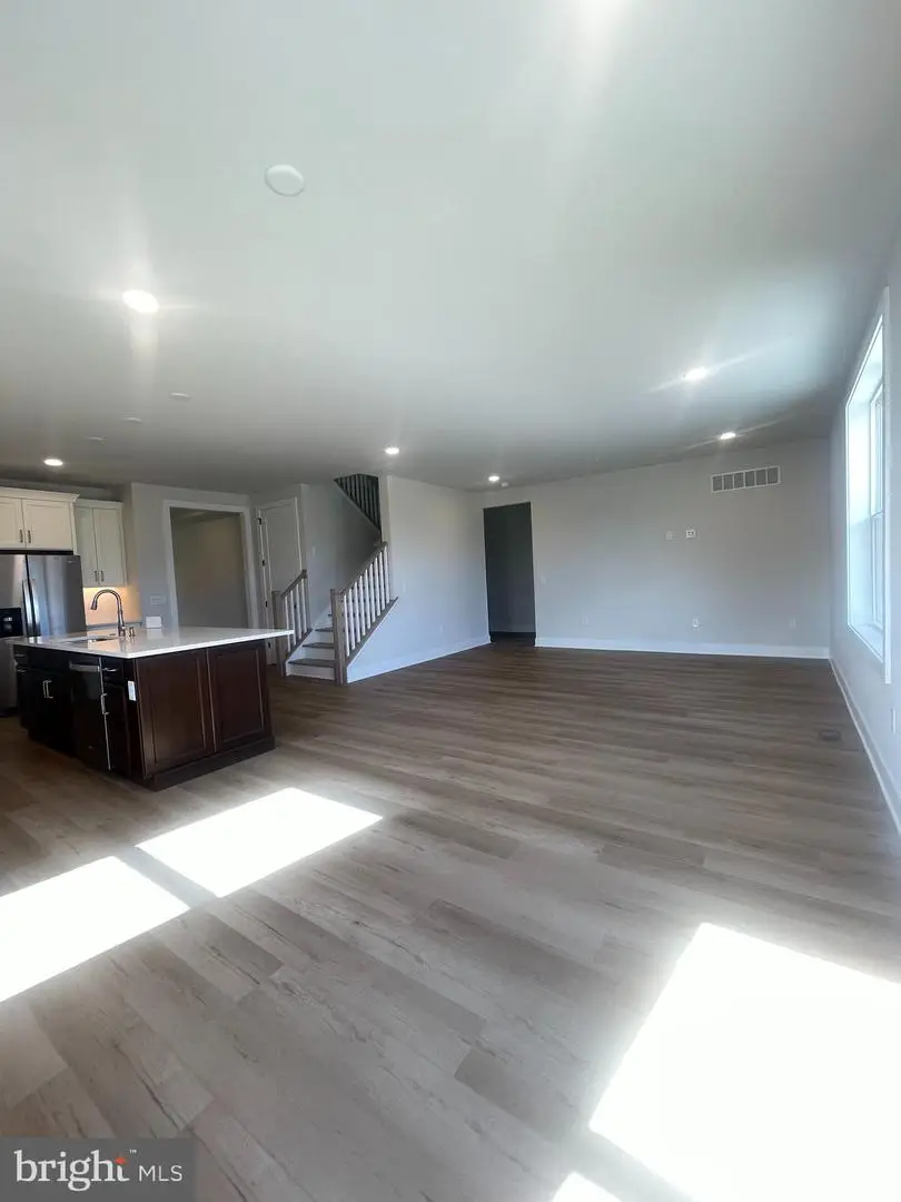 188 W 3rd Avenue, Collegeville, PA 19426 - #3