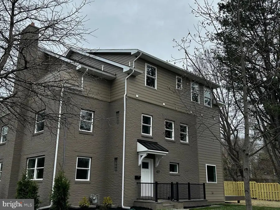 427 Grove Place, Narberth, PA 19072 - #2