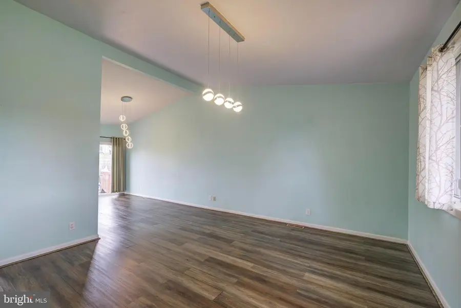 108 Boulder Rd, Plymouth Meeting, PA 19462 - #2