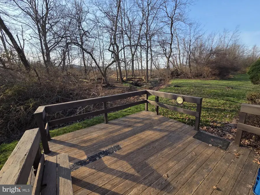 24 Shagbark Ct E, Harleysville, PA 19438 - #3