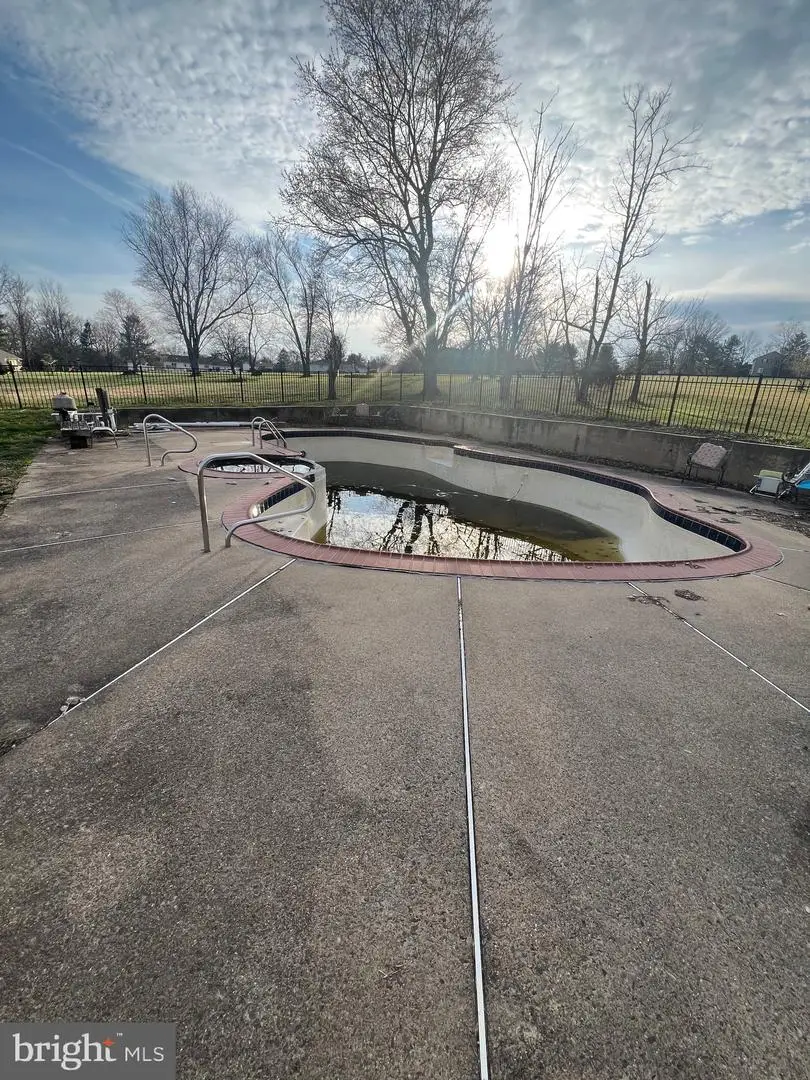 3111 Potshop Rd, Norristown, PA 19403 - #3