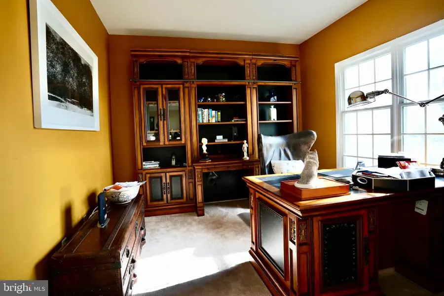 1732 Osprey Dr, Norristown, PA 19403 - #3